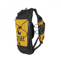 Grivel Mountain Runner Evo 10 - Yellow