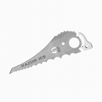 Grivel Razor Ice Vario