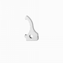Grivel Simple Vario