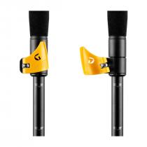 Grivel Ski Tour Vario - 1
