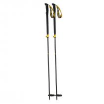 Grivel Ski Tour Vario Ski Poles - 0