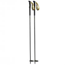 Grivel Ski Tour Ski Poles - 0