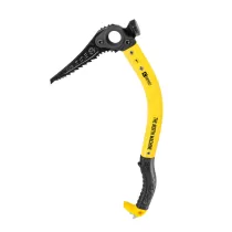 Grivel The North Machine with Ice + Thor Vario - Yellow