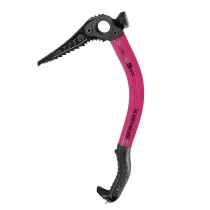 Grivel The North Machine  w/(Ice,Thor) Vario - Pink