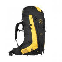Grivel Alpine Pro 40+10 