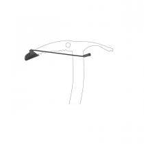Grivel Cover Blade