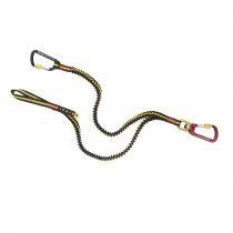Grivel Double Spring 2,0