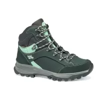 Hanwag Banks Lady GTX