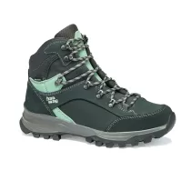 Hanwag Banks Lady GTX