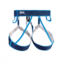 Harnais Petzl Tour