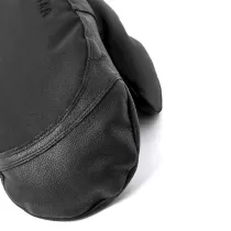 Hestra Army Leather Extreme Mitt - 1