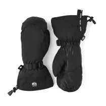 Hestra Army Leather Extreme Mitt