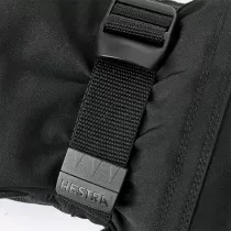 Hestra Army Leather Extreme Mitt - 2