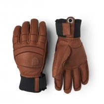 Hestra Army Leather Fall Line Glove