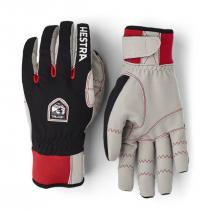 Hestra Ergo Grip Windstopper Race Glove