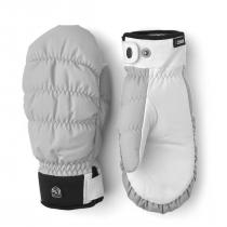 Hestra Luomi Czone Female Mitt