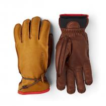Hestra Wakayama Glove