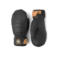 Hestra Fall Line Mitt Donna
