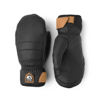 Hestra Women's Fall Line Mitt
