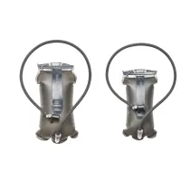Hydrapak Force Rugged Reversible Hydratation
