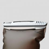 Hydrapak Force Reservoir 2L   2022 - 2