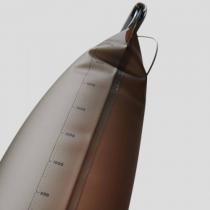 Hydrapak Force Reservoir 2L   2022 - 3