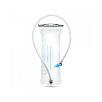 Hydrapak Reservoir Shape-Shift 3L