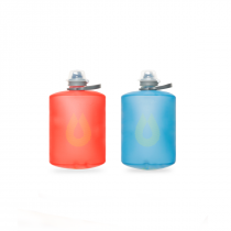 Hydrapak Stow - 500ml