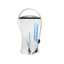 Hydrapak Poche hydratation Réversible Shape Shift