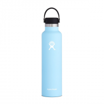 Hydro Flask Standard Mouth With Standard Flex Cap - 2