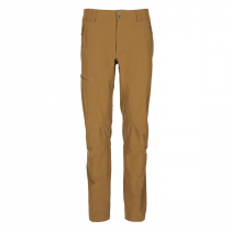 Pantaloni Rab Incline Light - Cumin - 0