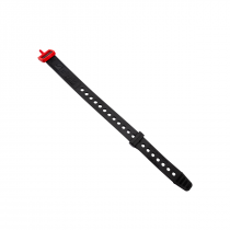 Inwild Strap - Red - 0