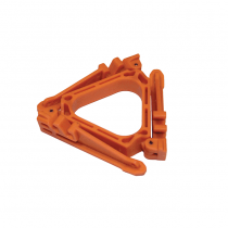 JETBOIL STABILISER