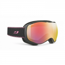 Julbo Destiny - Black/Pink - Reactiv 1-3 High Contrast