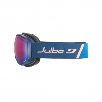Julbo Ellipse - Blu/Rosa - Spectron 2 Glare Control - 1