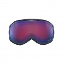 Julbo Ellipse - Blue/Pink - Spectron 2 Glare Control - 2