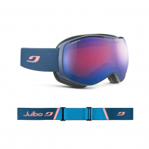 Julbo Ellipse - Blu/Rosa - Spectron 2 Glare Control - 0