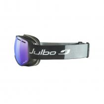 Julbo Fusion - Black/Reactiv 1-3 High Contrast - 2