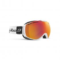 Julbo Ison XCL - Black Mat/Cat 2