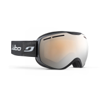 Julbo Ison XCL - Black Mat/Cat 2