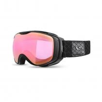 Julbo Luna - Black/Reactiv 1-3 High Contrast Pink - 0