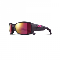  Julbo Whoops - Spectron 3CF - Plum/Pink 
