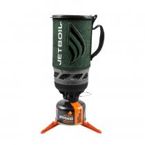 Jetboil Flash Cooking System - 4