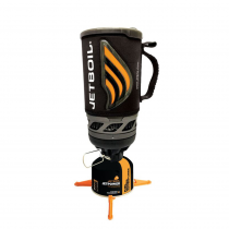 Jetboil Flash Cooking System - 2