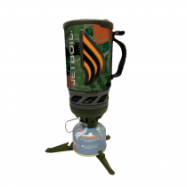 Jetboil Flash Cooking System - 3