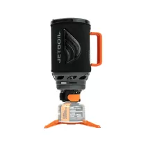Jetboil Flash1.8L