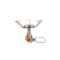 Jetboil MightyMo