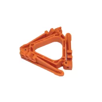 Jetboil Stabiliser