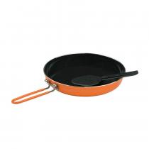 Jetboil Summit Skillet