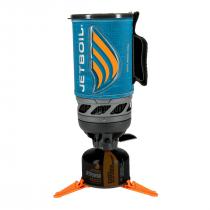 Jetboil Flash Cooking System - 1